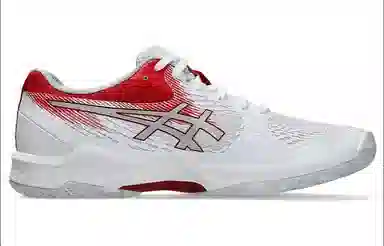 Asics V-SWIFT FF 4 White Red