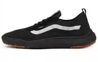 Vans UltraRange Vr3 Black White