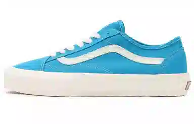 Vans Old Skool Tapered