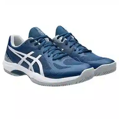 Asics Gel-Court Hunter 3 Blue