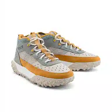 Timberland Motion6 Grey