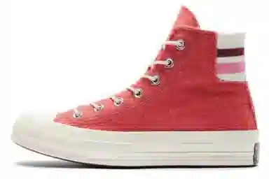 Converse Chuck Taylor All Star1970s