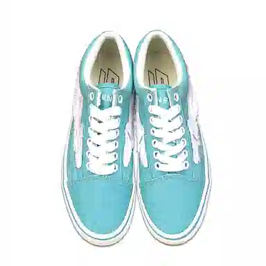 REVENFE X SPOTM x BURNING FLAME