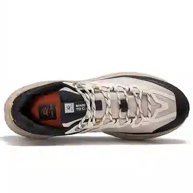 Kailas Mountain-2 GTX