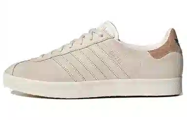 adidas Gazelle 85