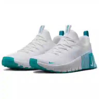Nike Free Metcon 6