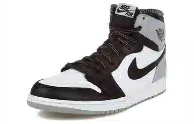 Jordan Air Jordan 1 Retro Barons 2014
