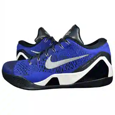 Nike Kobe 9 Elite