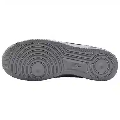Nike Air Force 1 Low Grey
