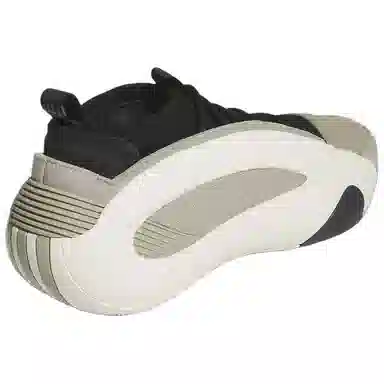 adidas Harden Vol. 8