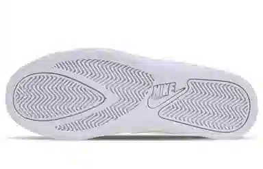 Nike Court Royale AC Low White Women's