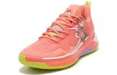 361° BIG3 5.0 Quick