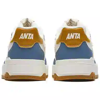 Anta 982