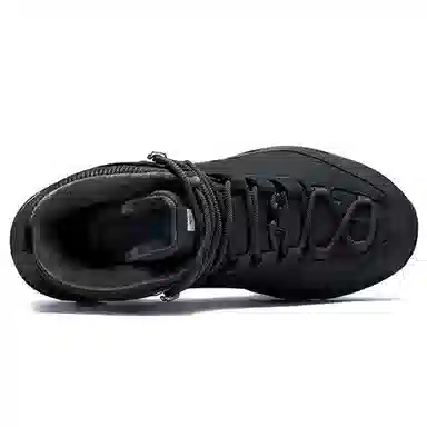 Kailas N53-2 FLT MID