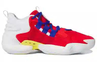 adidas BYW Select "Jalen Green"