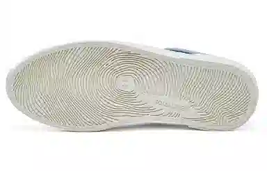 EQLZ EQUALIZER Fault