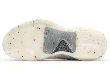 361° BIG3 4.0 Quick Pro