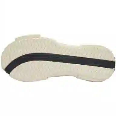 SMILEREPUBLIC INCEPTION GRAY FRINGE 70s