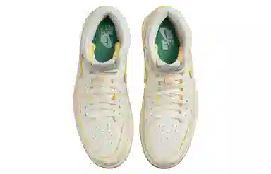 Union x Bephies Beauty Supply x Air Jordan 1 High OG "Summer '96"