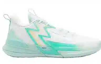 361° Big3 4.0 SWITCH