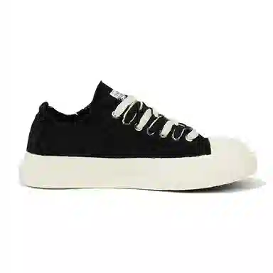 VASIBAEN x BURNING FLAME