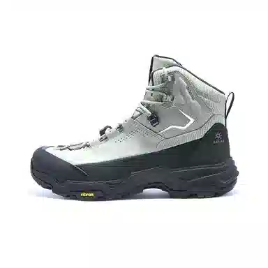 KAILAS N53-2 FLT MID