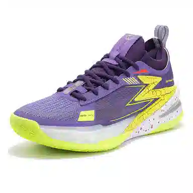 361° BIG3 5.0 PRO JOKER