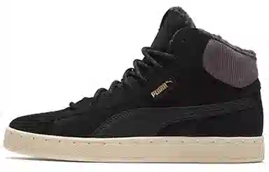 PUMA 1948 Mid Corduroy