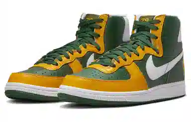 Nike Terminator High "Seattle"