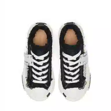 SMILEREPUBLIC INCEPTION 70s PEARL OBSIDIAN