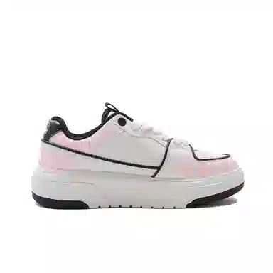 MLB Chunky Liner Like Stars PU