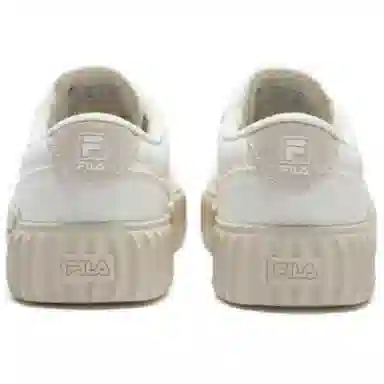 FILA Gear 1S