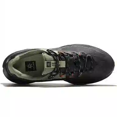 Kailas Mountain-2 GTX