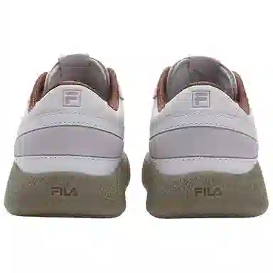 FILA PENGUIN