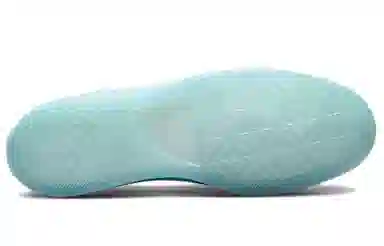 GOLF WANG x Converse Chuck Taylor All Star 1970s "Snake" Blue