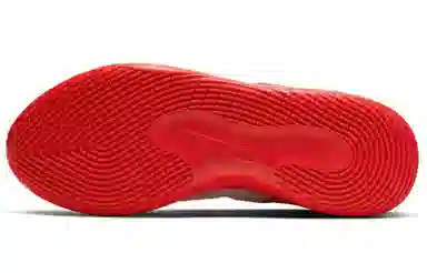 Nike KD 12 YouTube 12