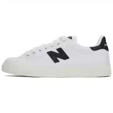 New Balance NB 100 White
