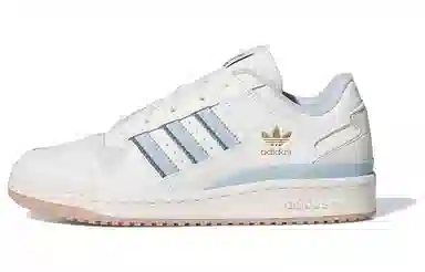 adidas Originals Forum