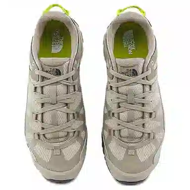 The North Face Ultra 112