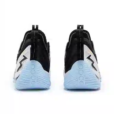 361° Zen 6 Yin Yang