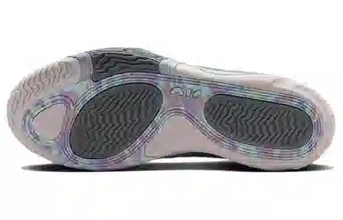 Jordan Tatum 2 "Easter" PF