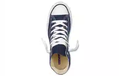 Converse All Star Chuck Taylor Classic Colors Navy