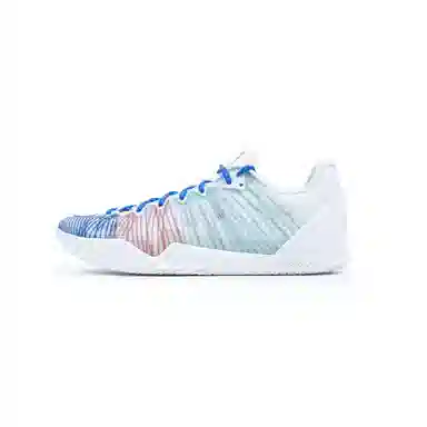 Serious Player Only Player 1 Plus KAGO