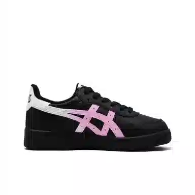 ASICS JAPAN S