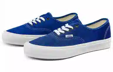 Vans Authentic VR3 LX
