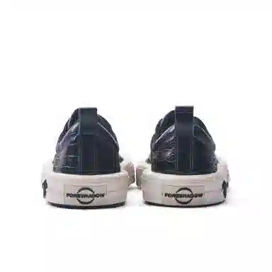 FORESHADOW Ace Sneaker