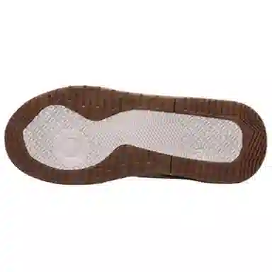 Mr Doodle x FILA Bank II DX CVS