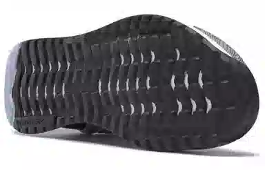 Reebok Nano X1 TR Adventure