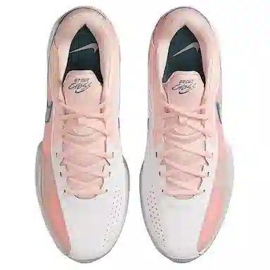 Nike G.T. CUT CROSS EP