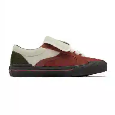 FEVER DOG x oddCIRKUS Astley Pro